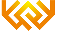 株式会社KEYCRE